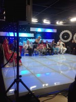 /album/resim-galerisi/canli-yayin-otururken-jpg1/